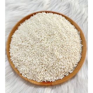 Nếp Thái dẻo thơm túi 1kg