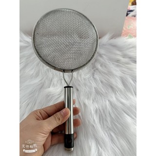 Rây lọc 2 lớp tiện dụng