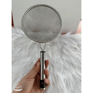 Rây lọc 2 lớp tiện dụng