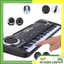 Đàn Piano Điện Tử Đàn Organ 61 Phím Cho Bé Tặng Kèm Mic Hát Karaoke Nhiều Chức Năng Cho Bé Mới Tập Đàn - BỐ KHỦNG LONG
