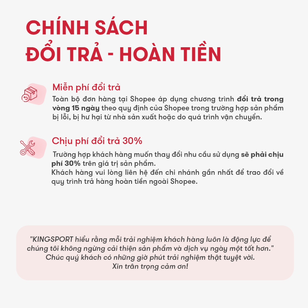 CHỈ GIAO MIỀN BẮC | Ghế massage KINGSPORT CLASSIC G93 Sonic Hệ thống con lăn 3D, 30 bài massage tự động
