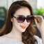 Kính râm mát nữ nam bản to chống khói bụi côn trùng siêu tốt, bảo vệ mắt thời trang giá rẻ 280