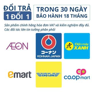 Cân điện tử mặt kính Kachi MK315