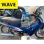Ghế ngồi xe Số cho bé ,ghế số xếp sắt sơn tĩnh điện gấp gọn, ( BAO GỒM 1 GHẾ + 1 DÂY ĐAI 100x4cm )