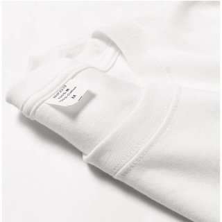 Áo Phông Cổ Tròn Nam Nữ 3 NHÂN VẬT Trẻ Trung Chất Liệu Cotton Khô Siêu Thoáng Mát Cực