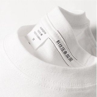 Áo Phông Cổ Tròn Nam Nữ 3 NHÂN VẬT Trẻ Trung Chất Liệu Cotton Khô Siêu Thoáng Mát Cực