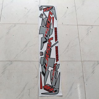 TEM RỜI VISION