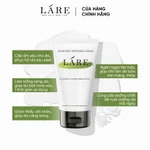 Kem Dưỡng Ẩm Phục Hồi Da LÁRE 70ml – Cấp Ẩm Sâu, Phục Hồi Da Sau Peel, Ngăn Lão Hóa, Dùng Ngày & Đêm — ảnh 2