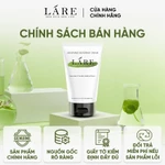 Kem Dưỡng Ẩm Phục Hồi Da LÁRE 70ml – Cấp Ẩm Sâu, Phục Hồi Da Sau Peel, Ngăn Lão Hóa, Dùng Ngày & Đêm — ảnh 6