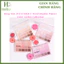 Bảng mắt 20 ô dasique Mood Shadow Palette 10.5g