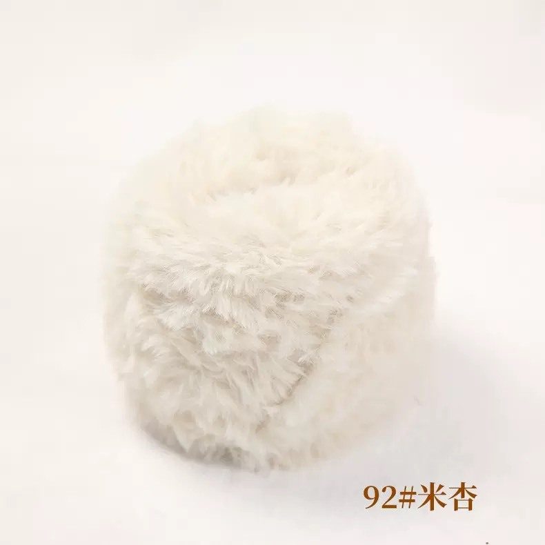 Màu 92