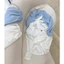 SET ĐỒ NỮ SỊN SÒ ĐI CHƠI ĐI BIỂN CHẤT ĐŨI NILEN MÁT LẠNH DNG