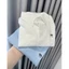 SET ĐỒ NỮ SỊN SÒ ĐI CHƠI ĐI BIỂN CHẤT ĐŨI NILEN MÁT LẠNH DNG