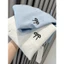 SET ĐỒ NỮ SỊN SÒ ĐI CHƠI ĐI BIỂN CHẤT ĐŨI NILEN MÁT LẠNH DNG