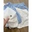 SET ĐỒ NỮ SỊN SÒ ĐI CHƠI ĐI BIỂN CHẤT ĐŨI NILEN MÁT LẠNH DNG