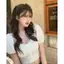 Set áo croptop bo chun lưng+quần dài chỉ nổi 🔥𝐇𝐨𝐚̉ 𝐓𝐨̂́𝐜🔥 𝐌𝐄𝐎𝐈𝐍𝐃𝐀𝐇𝐎𝐔𝐒𝐄