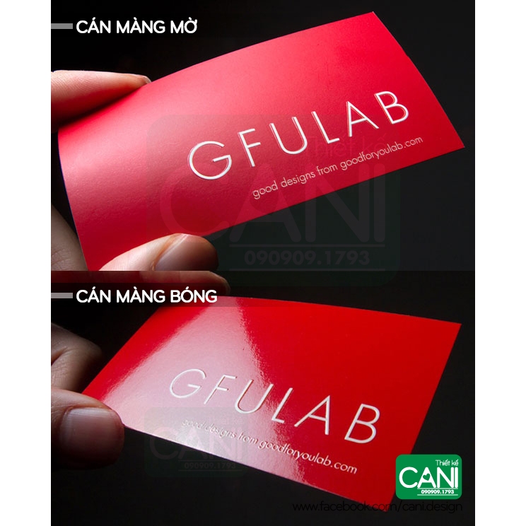Phụ phí Gia công Gập Mép Mác Vải - Phụ phí cán màng - Phụ phí đục lỗ
