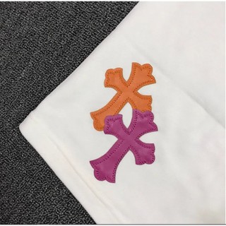 Quần Short Đùi Họa Tiết Hoa Thập Sành Điệu, Quần Ngắn Nam Nữ Cotton Thấm Hút 3D Siêu Hot