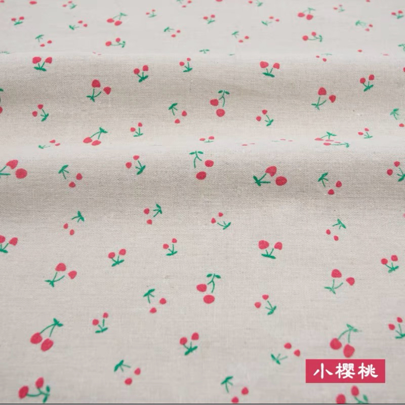 Cherry
