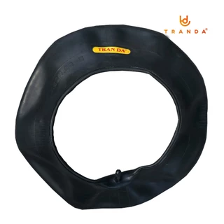 Xe rùa Trần Đà - Shopee Mall Online | Shopee Việt Nam