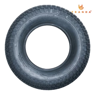 Xe rùa Trần Đà - Shopee Mall Online | Shopee Việt Nam