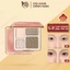 Phấn Bắt Sáng Và Tạo Khối Judydoll Highlight & Contour 9g thegioiSkinfood