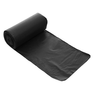 Set 3 Cuộn Túi Đựng Rác Sinh Học Cỡ Trung Màu Ngẫu Nhiên, Túi Rác Sinh Học Bảo Vệ Môi Trường