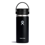 Bình Giữ Nhiệt Cà Phê Hydro Flask 16oz (473ml) Wide Flex Sip Lid Có Nắp Season 2024 - W16BCX - Hàng Chính Hãng — ảnh 3
