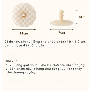 T&T0241 Miếng rửa chén,bát bọt biển, mút rửa tiện lợi kèm đế hút treo tường