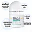 Lăn nách khử mùi Etiaxil ngăn đổ mồ hôi không bết dính, ố vàng dành cho nam nữ 15ml