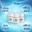Lăn nách khử mùi Etiaxil ngăn đổ mồ hôi không bết dính, ố vàng dành cho nam nữ 15ml