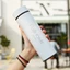 Bình giữ nhiệt inox 550ml Fujihome, màn hình Led hiển thị nhiệt độ