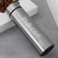 Bình giữ nhiệt inox 550ml Fujihome, màn hình Led hiển thị nhiệt độ