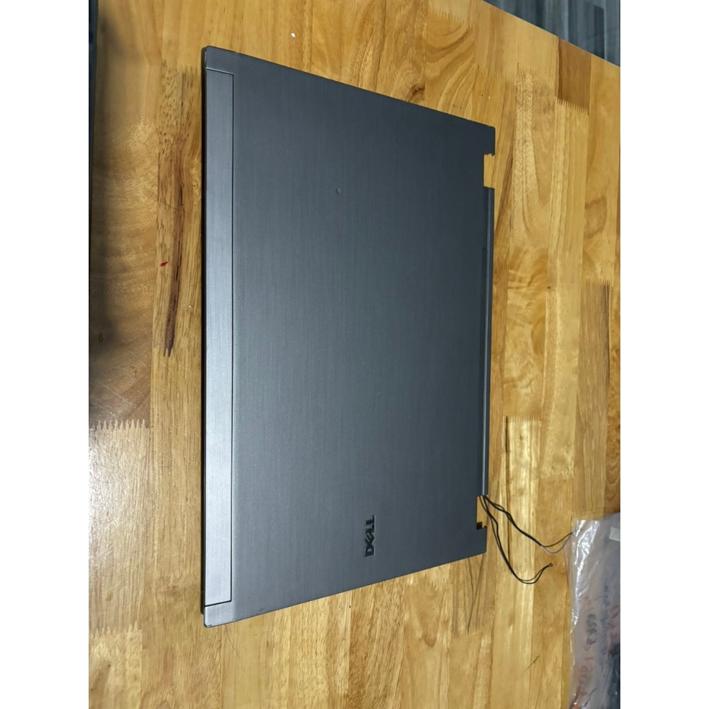 thay vo mat A dell precision m4500 | Shopee Việt Nam
