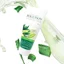 Sữa rửa mặt trà xanh và Sữa rửa mặt bột gạo Deoproce Natural Perfect Solution Cleansing Foam Green Tea 170g