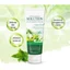 Sữa rửa mặt trà xanh và Sữa rửa mặt bột gạo Deoproce Natural Perfect Solution Cleansing Foam Green Tea 170g