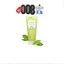 Kem tẩy tế bào chết chiết xuất trà xanh Deoproce Green Tea Peeling Vegetal 170g