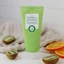 Kem tẩy tế bào chết chiết xuất trà xanh Deoproce Green Tea Peeling Vegetal 170g