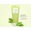Kem tẩy tế bào chết chiết xuất trà xanh Deoproce Green Tea Peeling Vegetal 170g