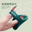 Set 2 bông phấn nước, cushion. giao màu ngẫu hứng và Hộp 7 Mút Trang Điểm Tròn Tán Phấn Nước Kem Nền