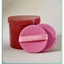 Set 2 bông phấn nước, cushion. giao màu ngẫu hứng và Hộp 7 Mút Trang Điểm Tròn Tán Phấn Nước Kem Nền