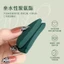 Set 2 bông phấn nước, cushion. giao màu ngẫu hứng và Hộp 7 Mút Trang Điểm Tròn Tán Phấn Nước Kem Nền