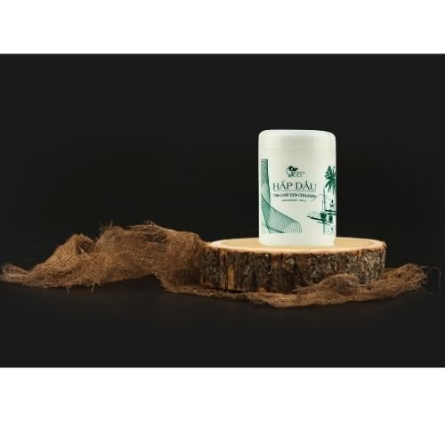 Hấp dầu Silip, collagen, vitamin.đủ màu,đủ mùi.IBEST