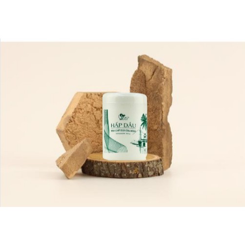 Hấp dầu Silip, collagen, vitamin.đủ màu,đủ mùi.IBEST
