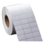 Decal Tem mã vạch 35x22 3 tem in giá 105x22 104x22 100x22x2 tem mực 110x22 nhãn dán 100x22x3 gh