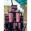 LY GIỮ NHIỆT BLACKPINK
