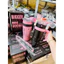 LY GIỮ NHIỆT BLACKPINK