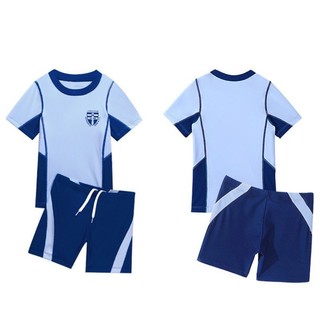 Đồ bơi cho bé trai phong cách thể thao sport, bikini cho bé,đồ bơi trẻ em