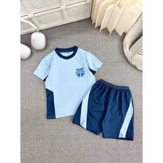 Đồ bơi cho bé trai phong cách thể thao sport, bikini cho bé,đồ bơi trẻ em