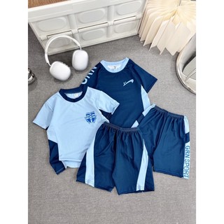 Đồ bơi cho bé trai phong cách thể thao sport, bikini cho bé,đồ bơi trẻ em